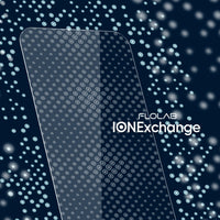 ONETIME NanoArmour Screen Protector for iPhone 15 Series Ultra Clear Case Friendly Screen Protector